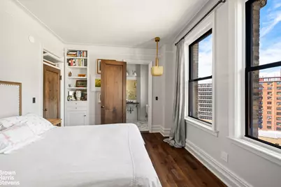 790 Riverside Drive #10E, New York City, NY 10032 - Photo 19