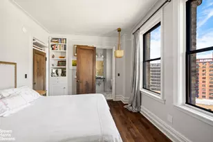 790 Riverside Dr, New York City, NY 10032 - Photo 19