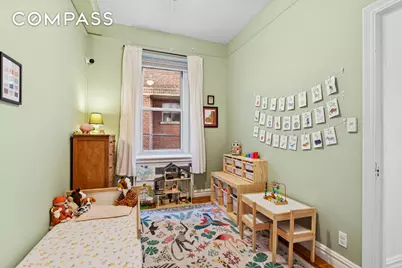 250 Cabrini Boulevard #1H, New York City, NY 10033 - Photo 7