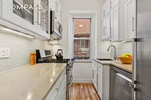 250 Cabrini Blvd, New York City, NY 10033 - Photo 5