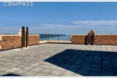 250 Cabrini Boulevard #1H, New York City, NY 10033 - Photo 13