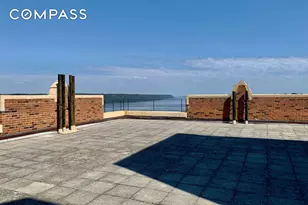 250 Cabrini Blvd, New York City, NY 10033 - Photo 13