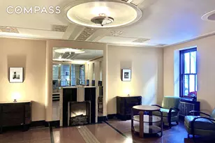 250 Cabrini Blvd, New York City, NY 10033 - Photo 11