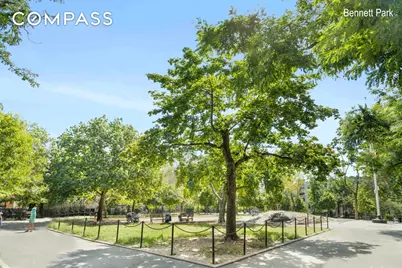 250 Cabrini Boulevard #1H, New York City, NY 10033 - Photo 15