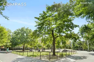 250 Cabrini Blvd, New York City, NY 10033 - Photo 15