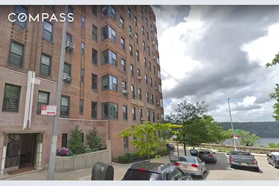 250 Cabrini Boulevard #1H, New York City, NY 10033 - Photo 9