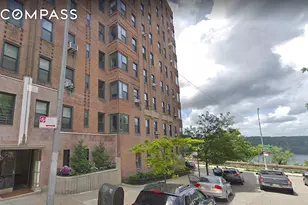 250 Cabrini Blvd, New York City, NY 10033 - Photo 9