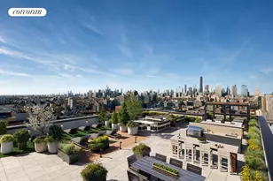 380 4th Ave, New York City, NY 11215 - Photo 23