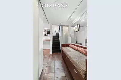 133 E 15th Street #1B, New York City, NY 10003 - Photo 9