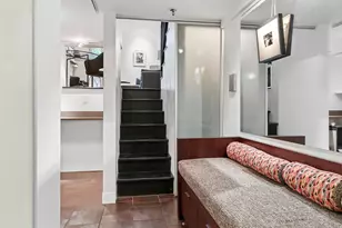 133 E 15th St, New York City, NY 10003 - Photo 9