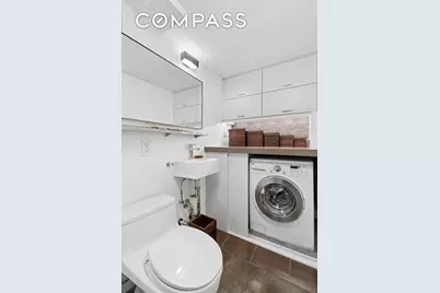 133 E 15th Street #1B, New York City, NY 10003 - Photo 7