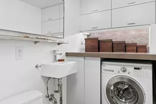 133 E 15th St, New York City, NY 10003 - Photo 7