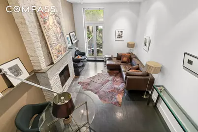 133 E 15th Street #1B, New York City, NY 10003 - Photo 3