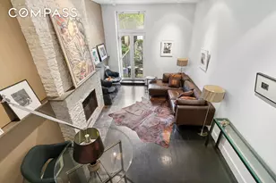 133 E 15th St, New York City, NY 10003 - Photo 3