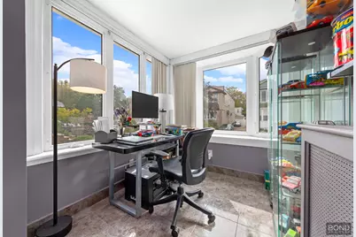 77-05 78th Street #1, New York City, NY 11385 - Photo 13