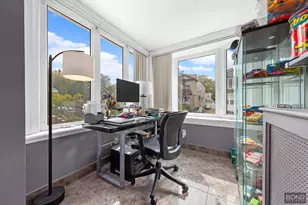 77-05 78th St, New York City, NY 11385 - Photo 13