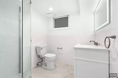 77-05 78th Street #1, New York City, NY 11385 - Photo 11