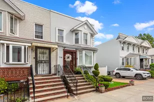 77-05 78th St, New York City, NY 11385 - Photo 3