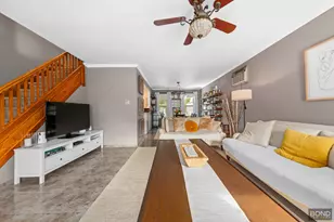 77-05 78th St, New York City, NY 11385 - Photo 15