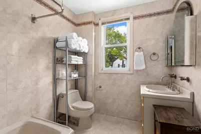 77-05 78th Street #1, New York City, NY 11385 - Photo 7