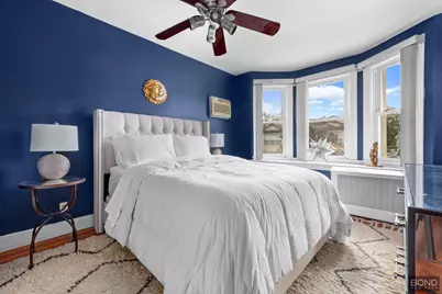 77-05 78th Street #1, New York City, NY 11385 - Photo 9