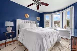 77-05 78th St, New York City, NY 11385 - Photo 9