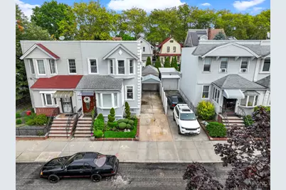 77-05 78th Street #1, New York City, NY 11385 - Photo 23