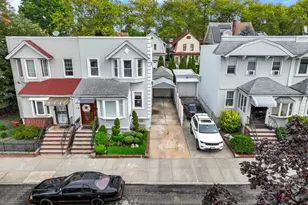 77-05 78th St, New York City, NY 11385 - Photo 23