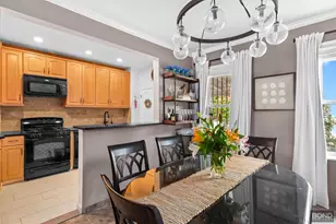 77-05 78th St, New York City, NY 11385 - Photo 19