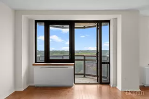 112-01 Queens Blvd, New York City, NY 11375 - Photo 13