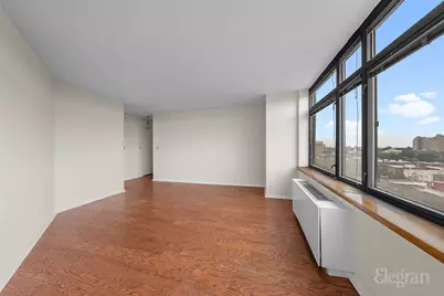 112-01 Queens Boulevard #16F, New York City, NY 11375 - Photo 7