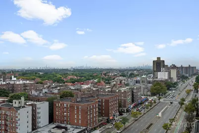 112-01 Queens Boulevard #16F, New York City, NY 11375 - Photo 15