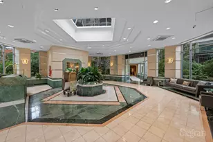 112-01 Queens Blvd, New York City, NY 11375 - Photo 23