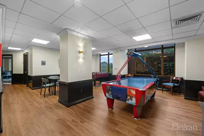 112-01 Queens Boulevard #16F, New York City, NY 11375 - Photo 19