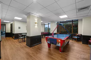 112-01 Queens Blvd, New York City, NY 11375 - Photo 19