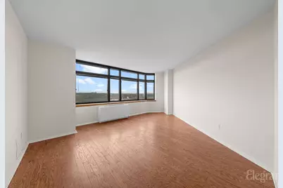 112-01 Queens Boulevard #16F, New York City, NY 11375 - Photo 5