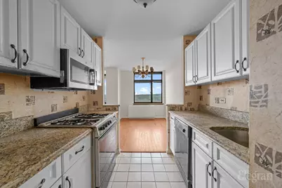 112-01 Queens Boulevard #16F, New York City, NY 11375 - Photo 3