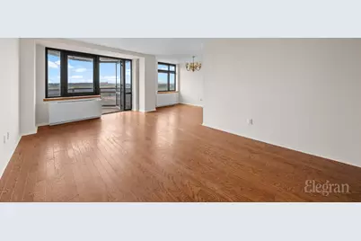 112-01 Queens Boulevard #16F, New York City, NY 11375 - Photo 1