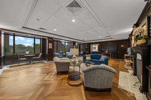 112-01 Queens Blvd, New York City, NY 11375 - Photo 17