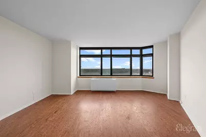 112-01 Queens Boulevard #16F, New York City, NY 11375 - Photo 9