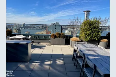 230 W 78th Street #2A, New York City, NY 10024 - Photo 19