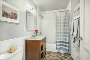 230 W 78th St, New York City, NY 10024 - Photo 9