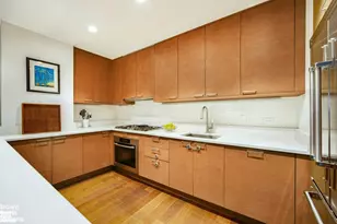 230 W 78th St, New York City, NY 10024 - Photo 3