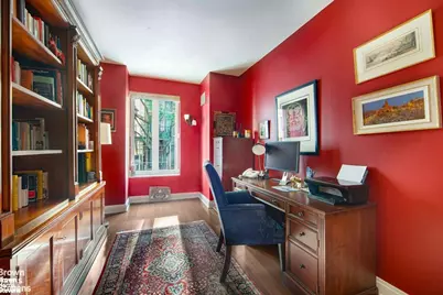 230 W 78th Street #2A, New York City, NY 10024 - Photo 7