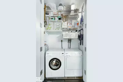 230 W 78th Street #2A, New York City, NY 10024 - Photo 11