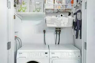 230 W 78th St, New York City, NY 10024 - Photo 11