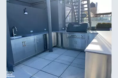 230 W 78th Street #2A, New York City, NY 10024 - Photo 17