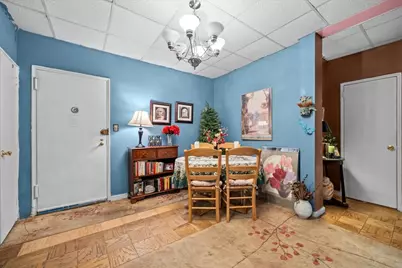 3200 Netherland Avenue #D, Bronx, NY 10463 - Photo 3