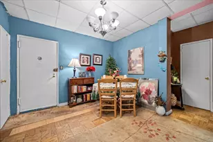 3200 Netherland Ave, Bronx, NY 10463 - Photo 3