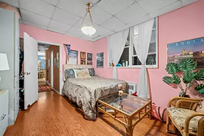 3200 Netherland Avenue #D, Bronx, NY 10463 - Photo 11